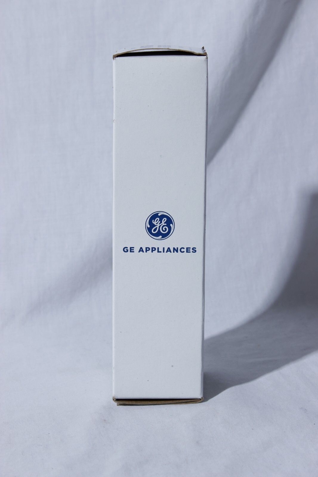 BRAND NEW GE APPLIANCES MSWF REFRIGERATOR WATER REPLACEMENT FILTER SEALED