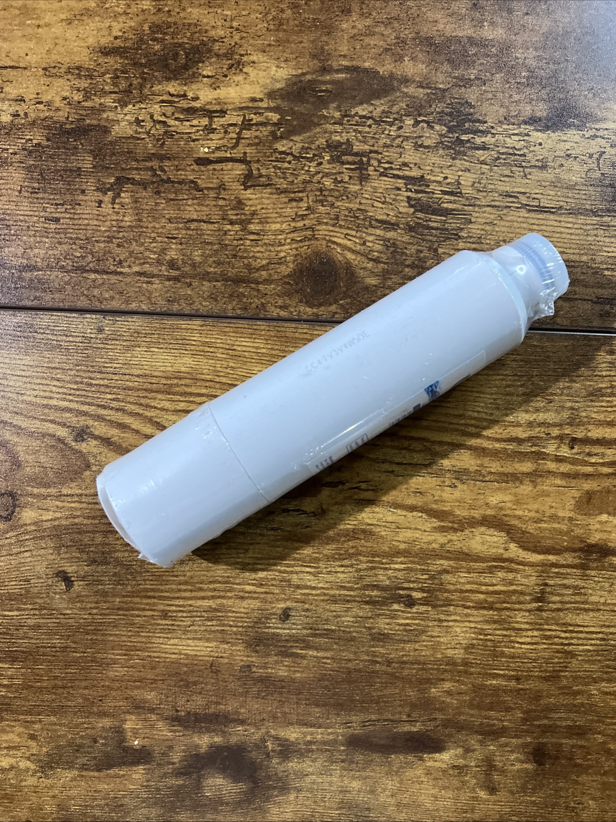 Water Specialist WS627B Water Filter, Replacement For Samsung DA29-00020B
