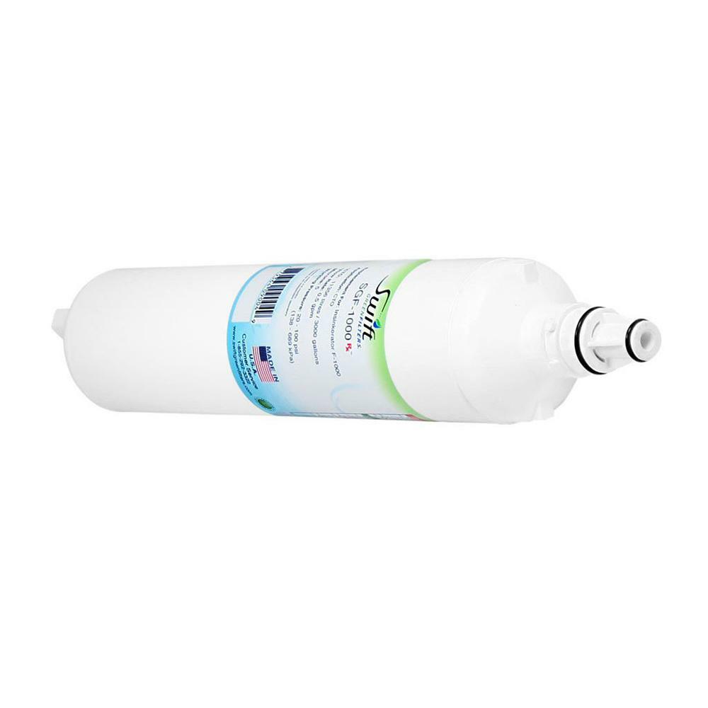 Swift Green Filters SGF-1000 Replacement Water Filter for Insinkerator F-1000