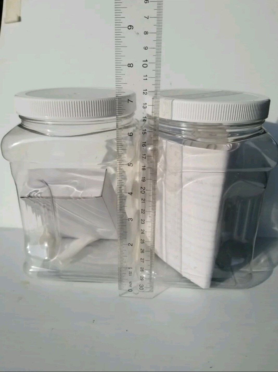 1/2 Gallon Batch Water Ionizer, G2 Mini! Alkaline PH over 10!