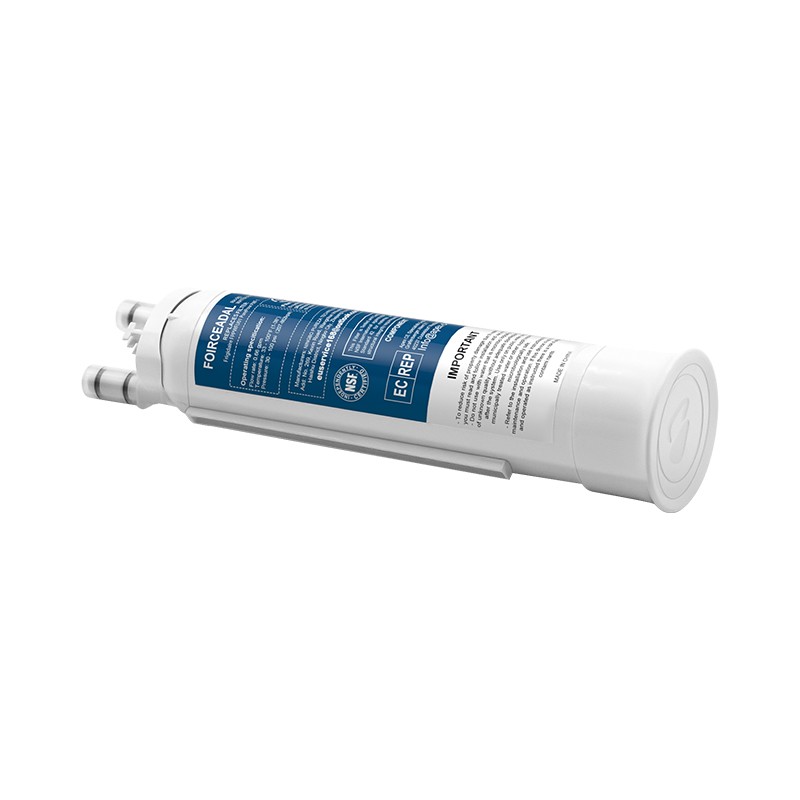 1-4 PCS for Frigidaire PWF-1 FPPWFU01 Refrigerator PurePour Water & Ice Filter