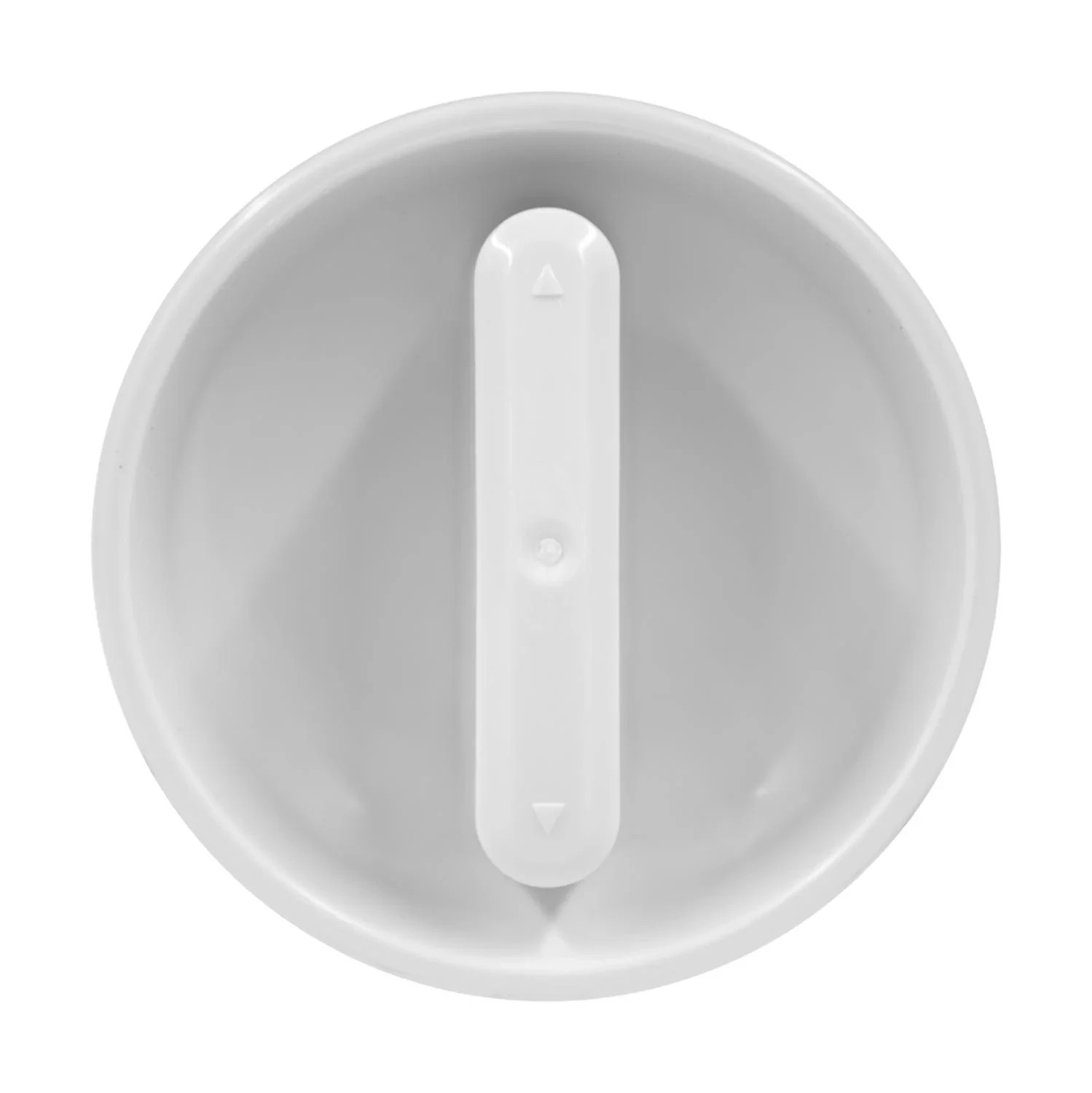 Sharp SJWF300 Replacement Water Filter for French Door Refrigerator SJF2955KS