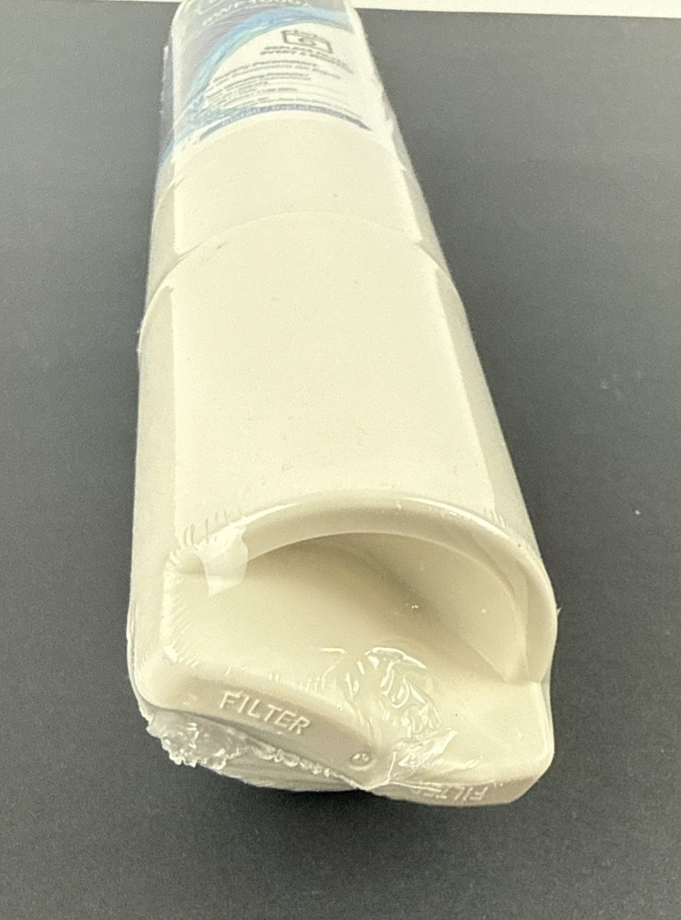 NEW SEALED IcePure RWF1000A Water Filter LG LT600P Kenmore 9990 FREE SHIP