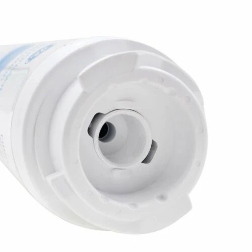 US Sealed 4PACK GE MSWF refrigerator water filter replacement SmartWater filter