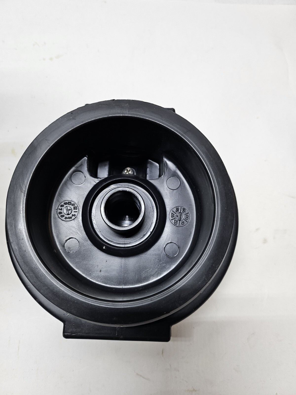 Unbranded C-KFC34 Heavy Duty Replacement For Viqua 10″ Water Filter Housing 3/4″