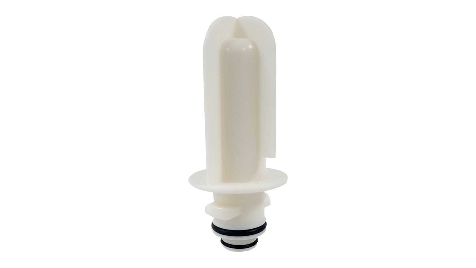 ✅OEM Bosch 10013297 Bypass Filter 10013297