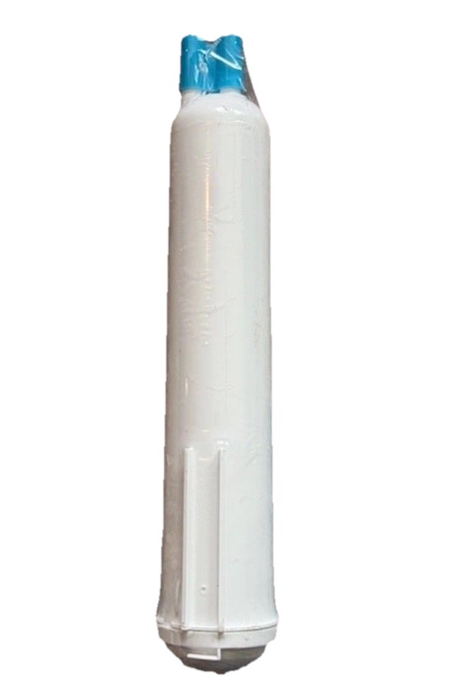 Glacier Fresh GF-004 Ice Water Refrigerator Filter 300 gal New Sealed E42