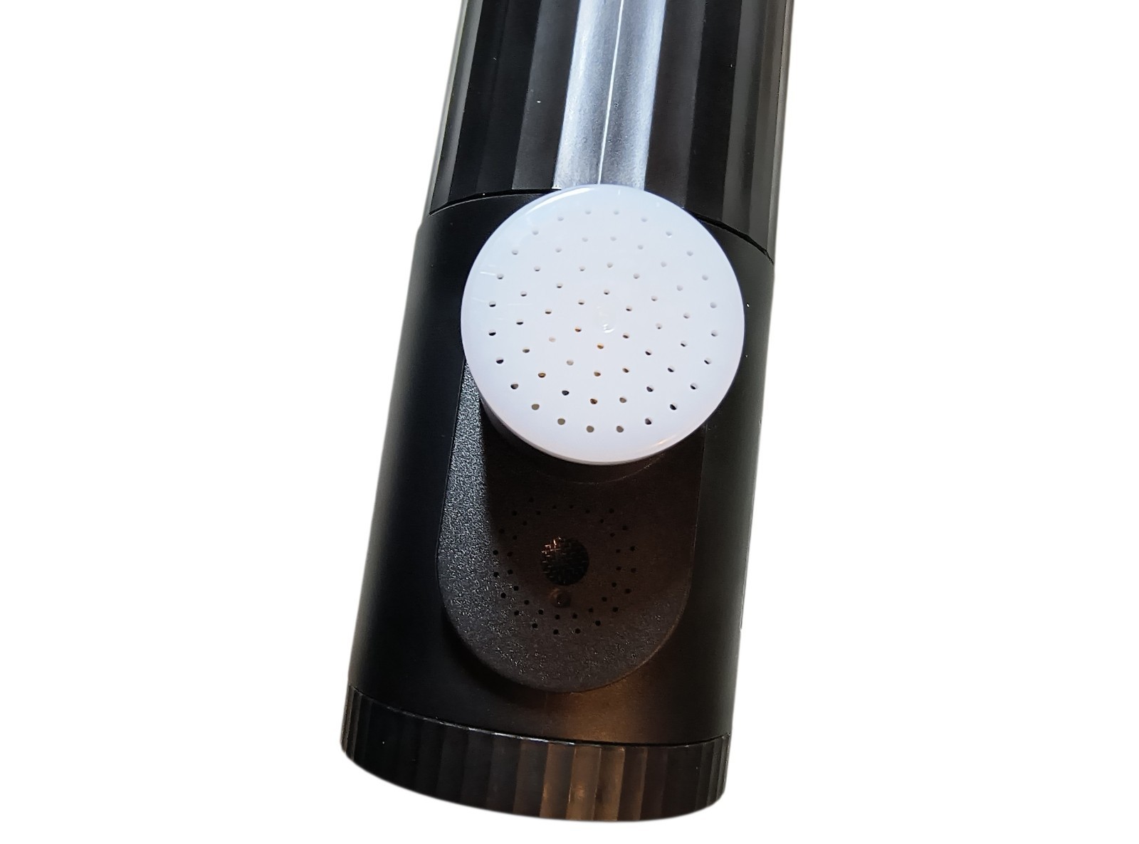 Faucet Water Filter 3.0 LED Display 3000-4000L Reduces Lead Chlorine Metals