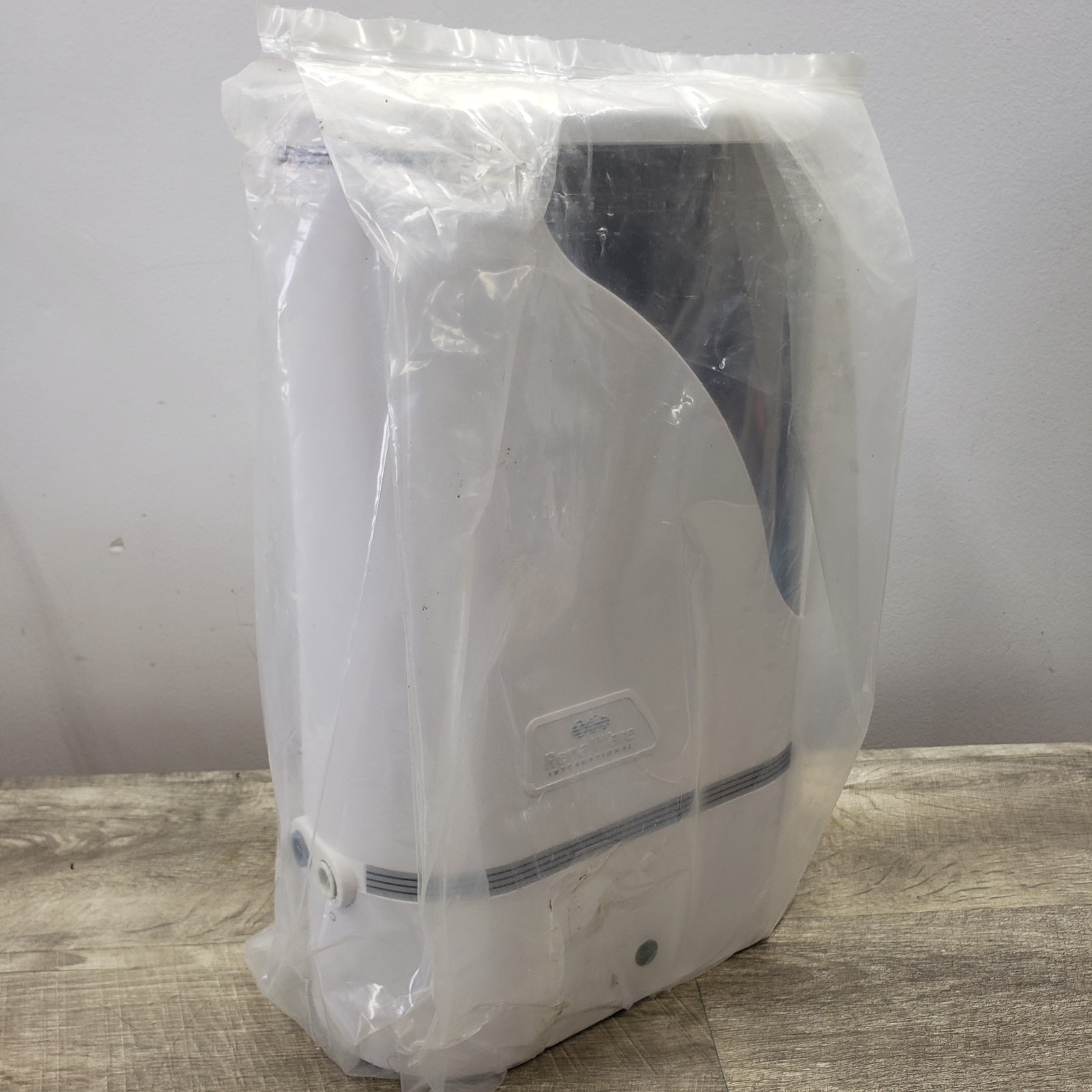 Aqua II 5000 by Rena Ware Water Filtertration Main Unit Only -PARTS-