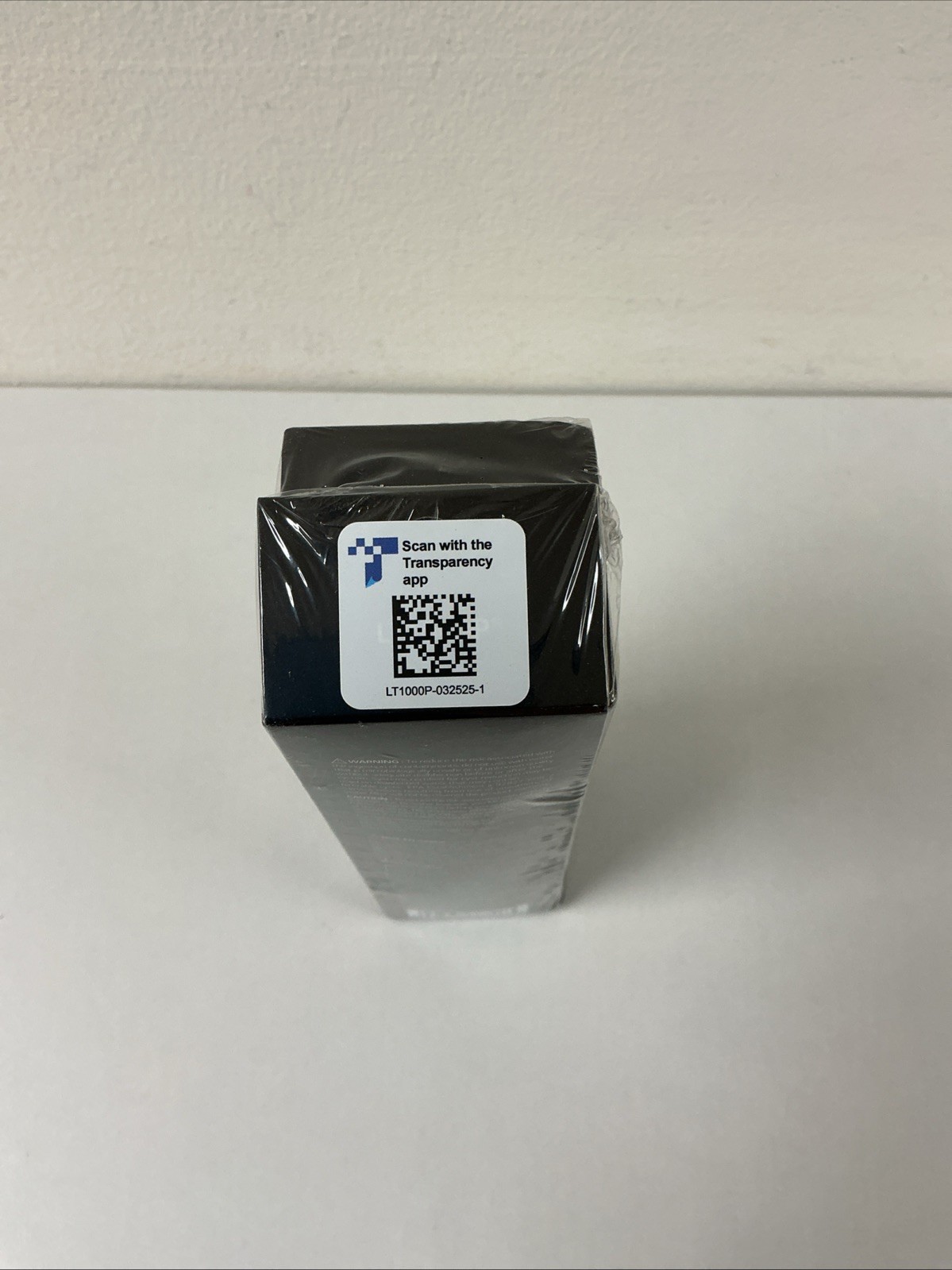 LG Water Filter Replacement Cartridge LT1000P/PC/PCS Sealed G95