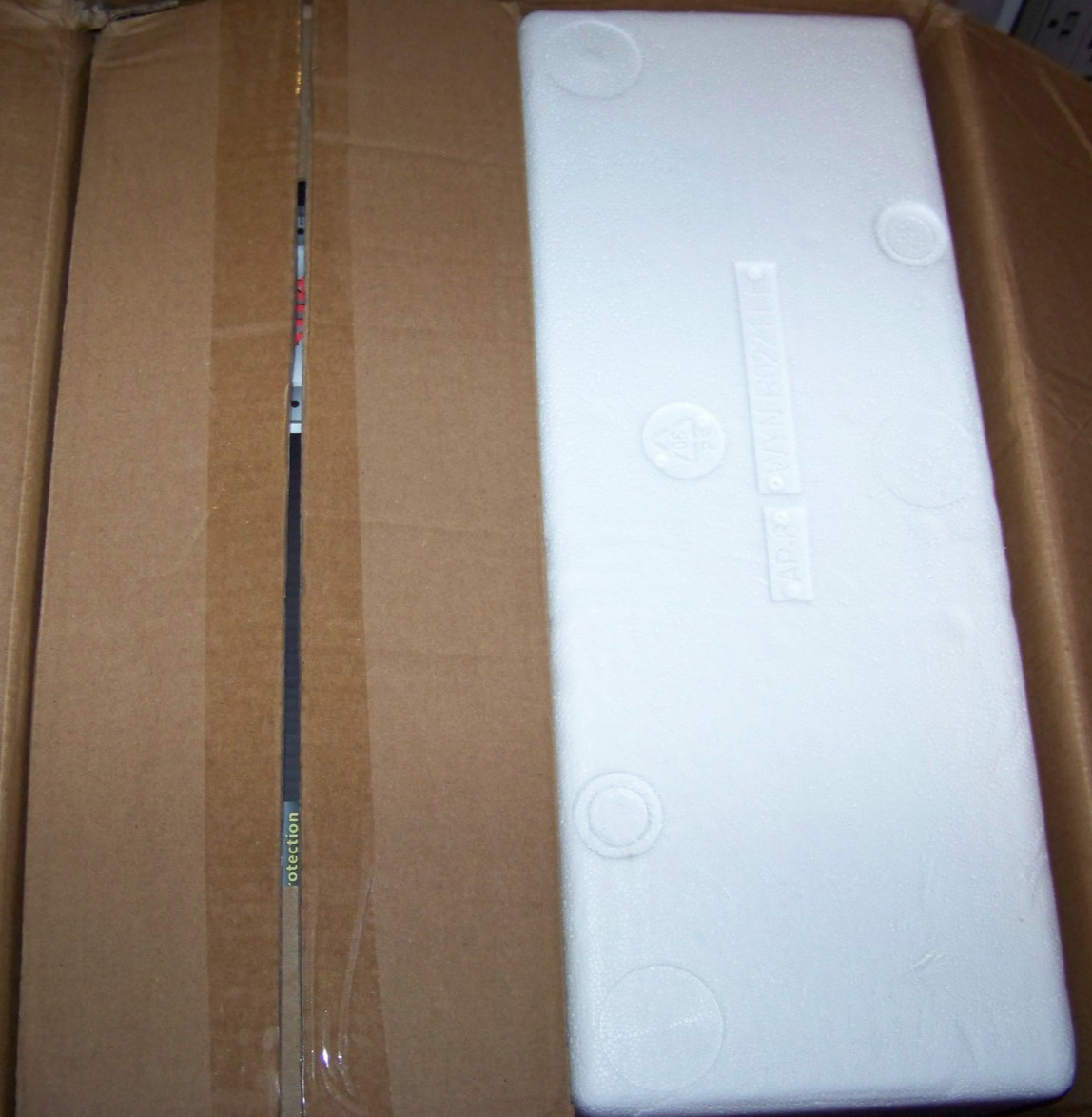 SimPure 8 Stage 400GPD Undersink Tankless RO System w/Remineralization T1-400ALK