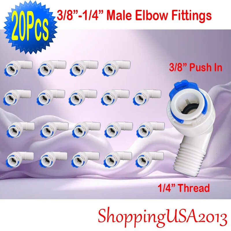 29 Pcs Invoice Sales Order Books Receipt Record List Form Carbonless 50 Set
