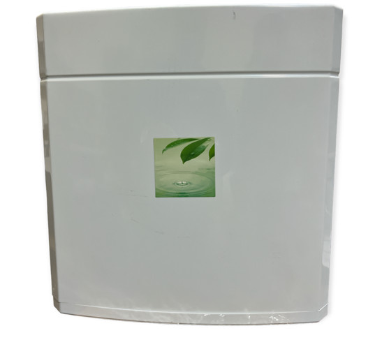 200 GPD Premier Compact Reverse Osmosis RO Water Filter System for Undersink USA
