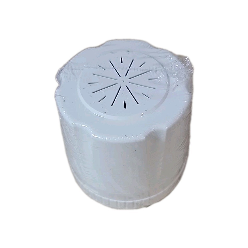 2 4packs 8 Total Water Pitcher Replacement Filters