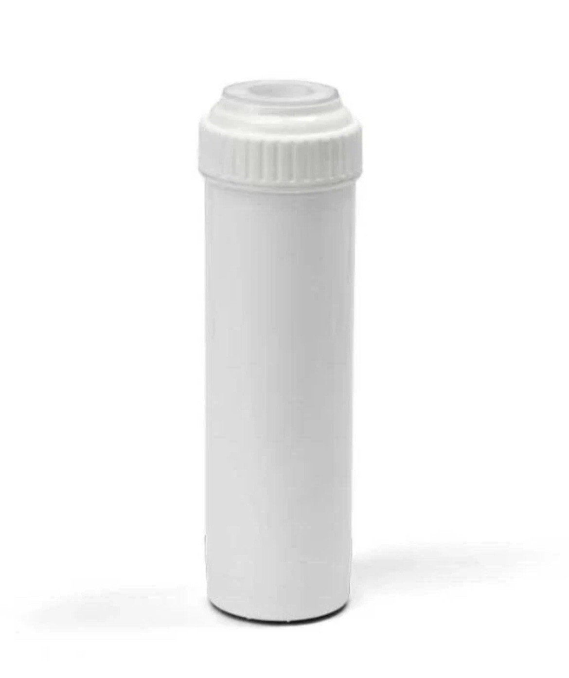 2pcs ProOne PMC-34RF Comptible Replacement Filter