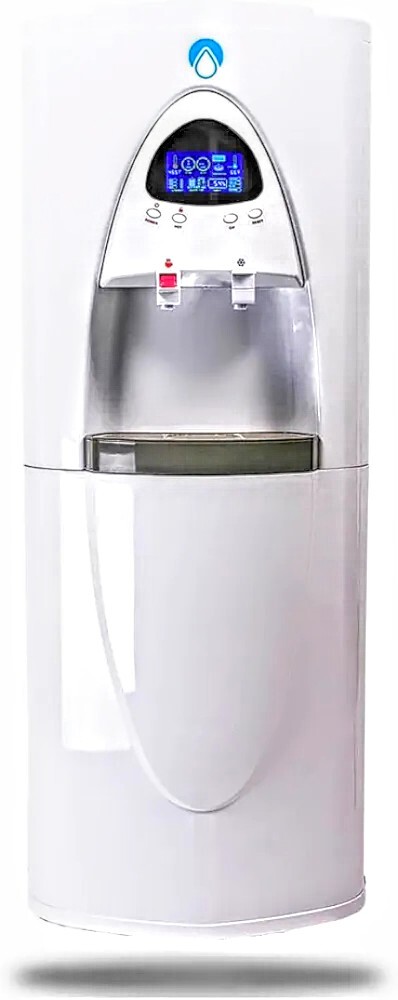 Atmospheric Water Generator 8 gal/day