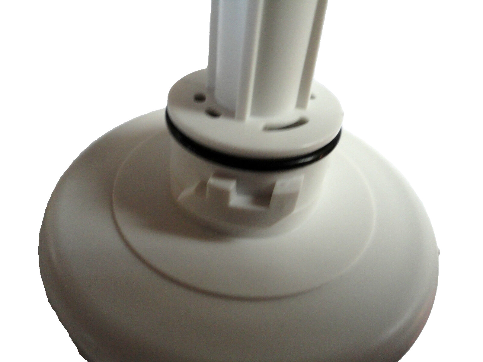 x1 WPRO APP100/1 484000000513 water filter – various Samsung models fridges K26