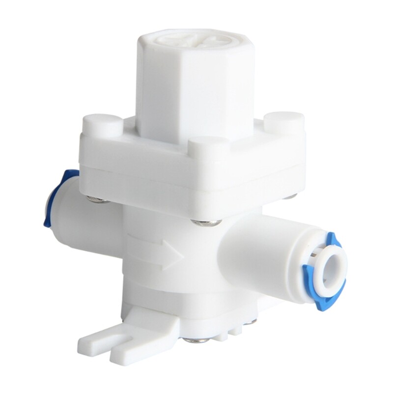 1/2in 1/4in 3/8in Pressure Reducing Valve Adjustable Pressure Reducers