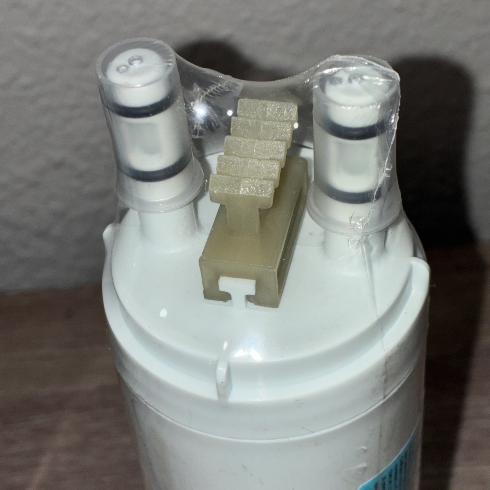 Electrolux WF3CB Water Filter Puresource 3 Ice & Water 2-Pack