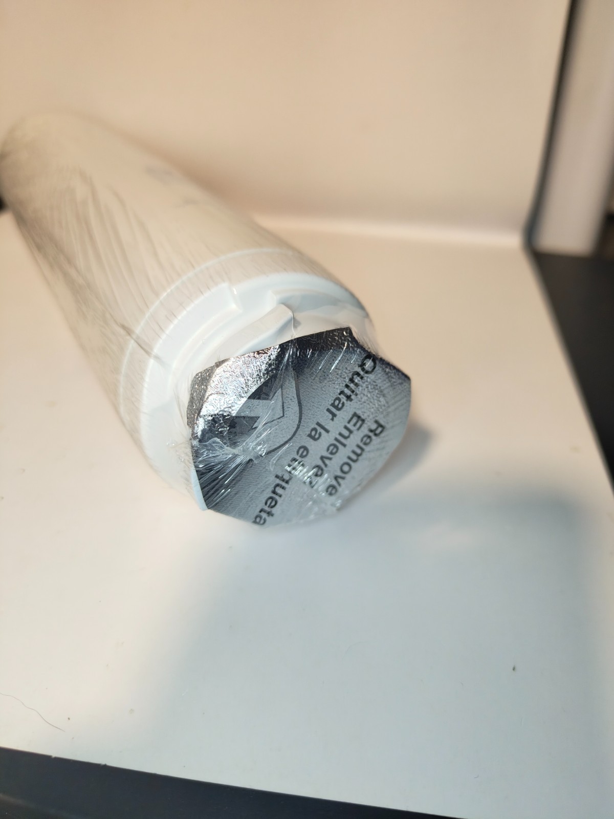 1 PACK GE MSWF Refrigerator Water Filter Replacement SmartWater Filter New-OP