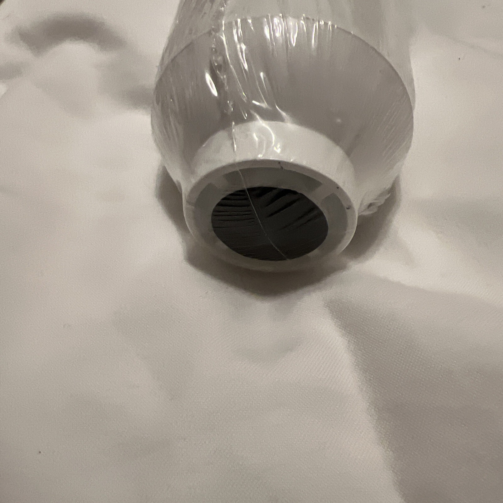 AUSTIN SPRING 2 Packs Sediment Filter & AS-RO-75 Carbon Filter