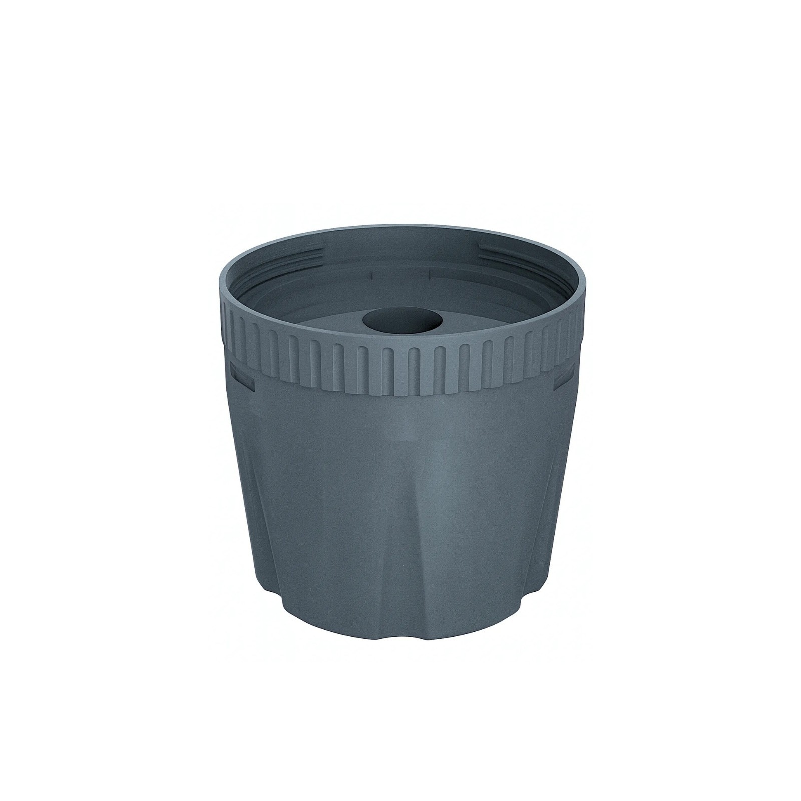 Nispira Water Pitcher Filter Replacement For Epic Nano Pitcher 150 Gal, 2 Packs