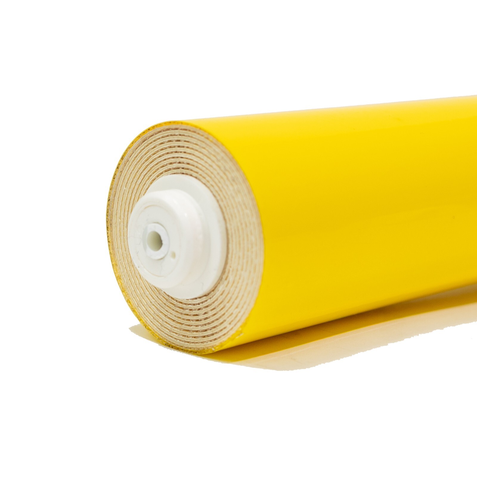 Hydrotech 33001033 TFC 75 GPD RO Membrane