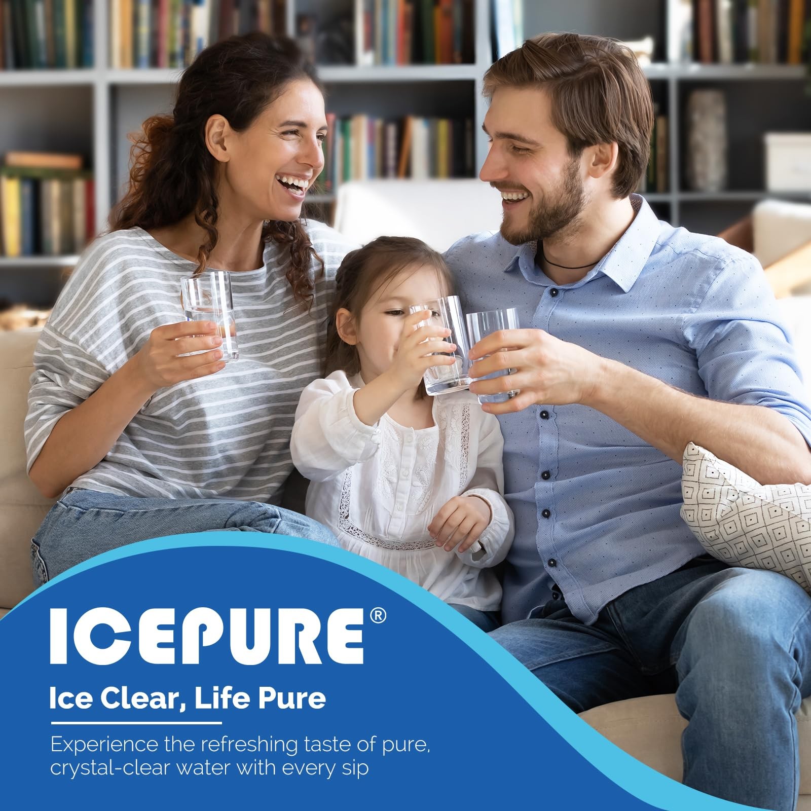 LT1000PC Replacement for LG LT1000P/PC/PCS ADQ747935 ADQ74793501 ADQ74793502 …