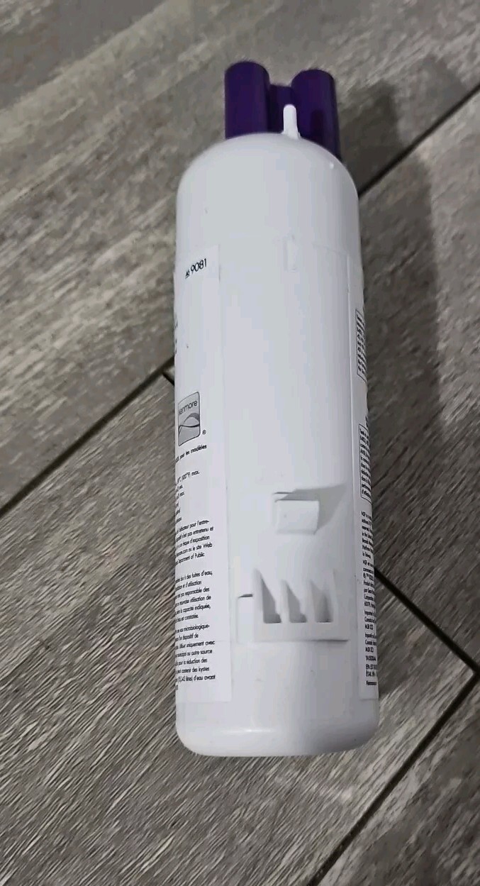Kenmore 9081 46-9081 46-9930 Refrigerator Water Filter Replacement