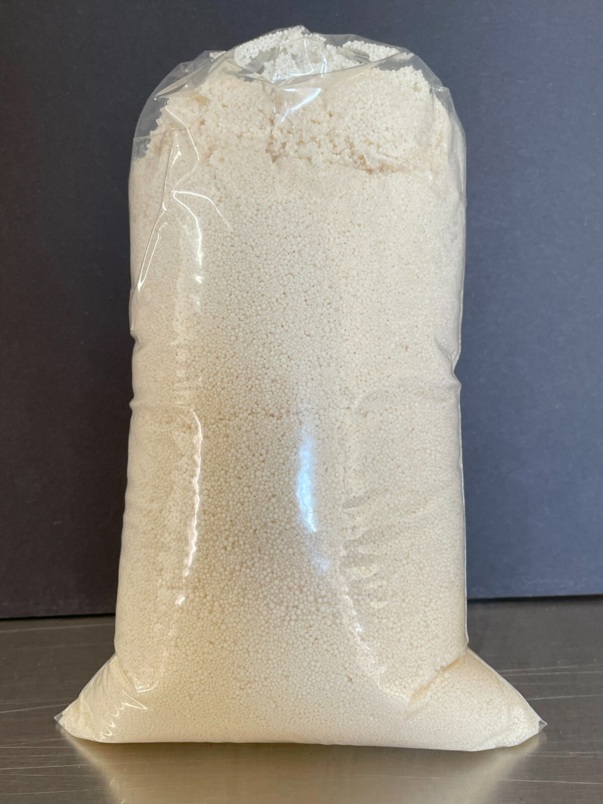Water Conditioning Replacement Media-1 Ltr (1.5 lbs)-Filtersorb SP3 Comm Grade