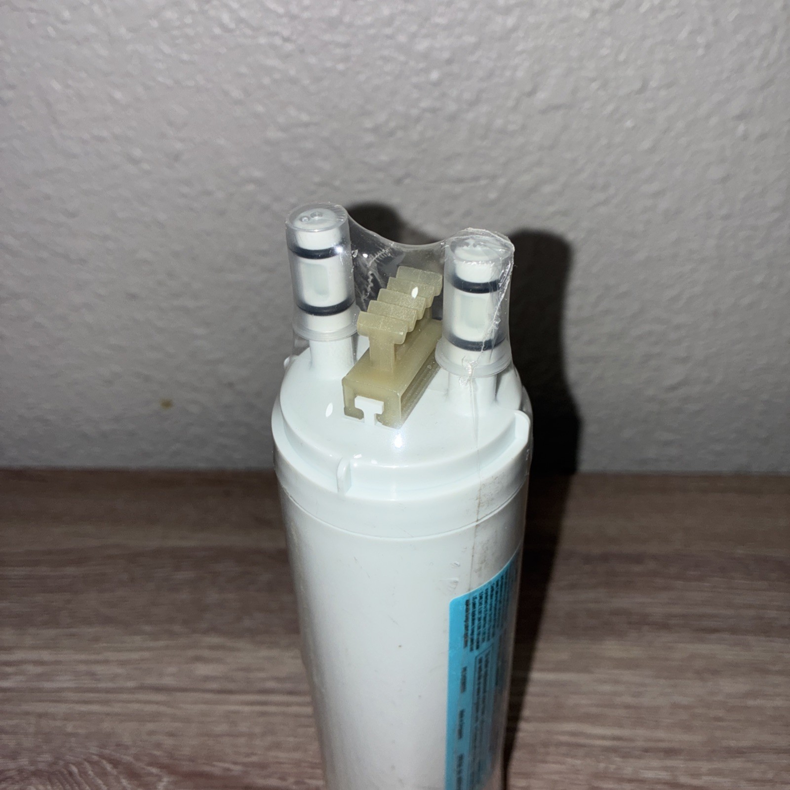 WF3CB Electrolux Replacement Water Filter Puresource 3 Ice & Water