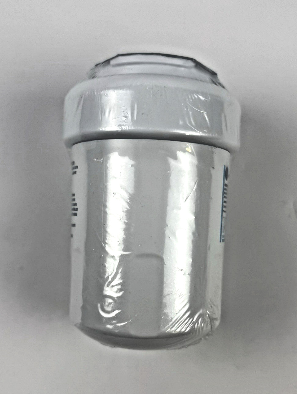 NEW GE MWF Refrigerator Water Filter SmartWater NSF 42/53 Sealed Free Ship