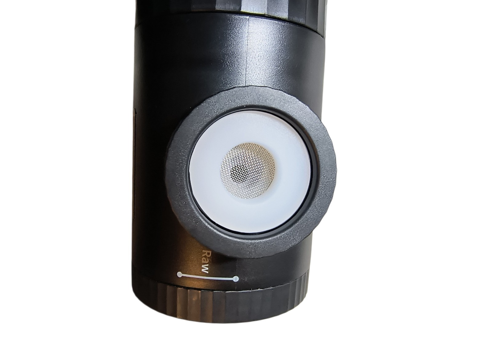 Faucet Water Filter 3.0 LED Display 3000-4000L Reduces Lead Chlorine Metals