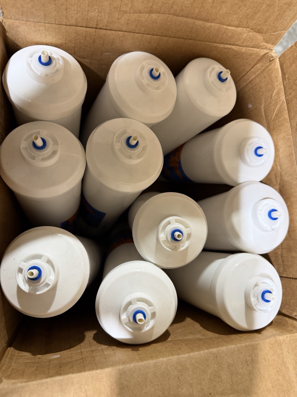 Omnipure Water Filter K5633 Jj