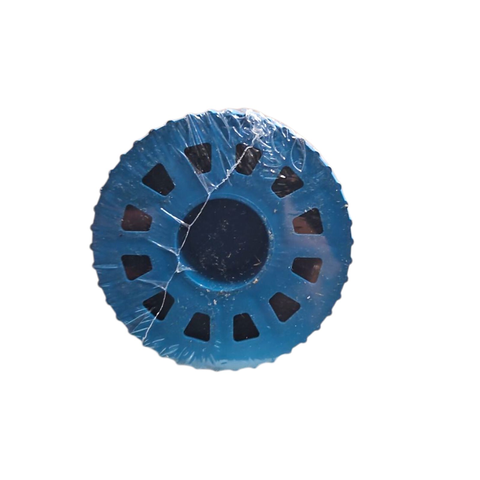 Aries KDF Filter Cartridge (1.5lb) ( AF-20-2115 ) 2.5″x20″