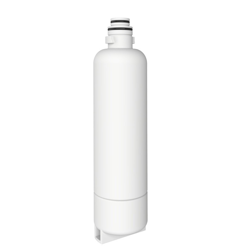 2 PCS BORPLFTR50 Water Filter repl. for Bosch Ultra Clarity #WFS200MF/WFS210MF