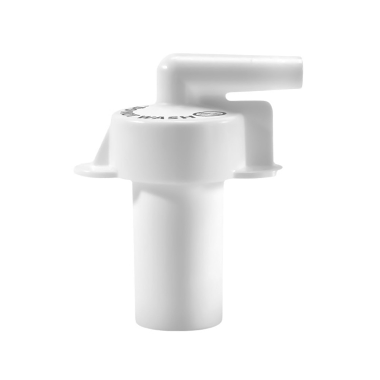 Drive DeVilbiss Filter Cartridge 7305D-635 For Vacu-Aide QSU Quiet Suction Unit