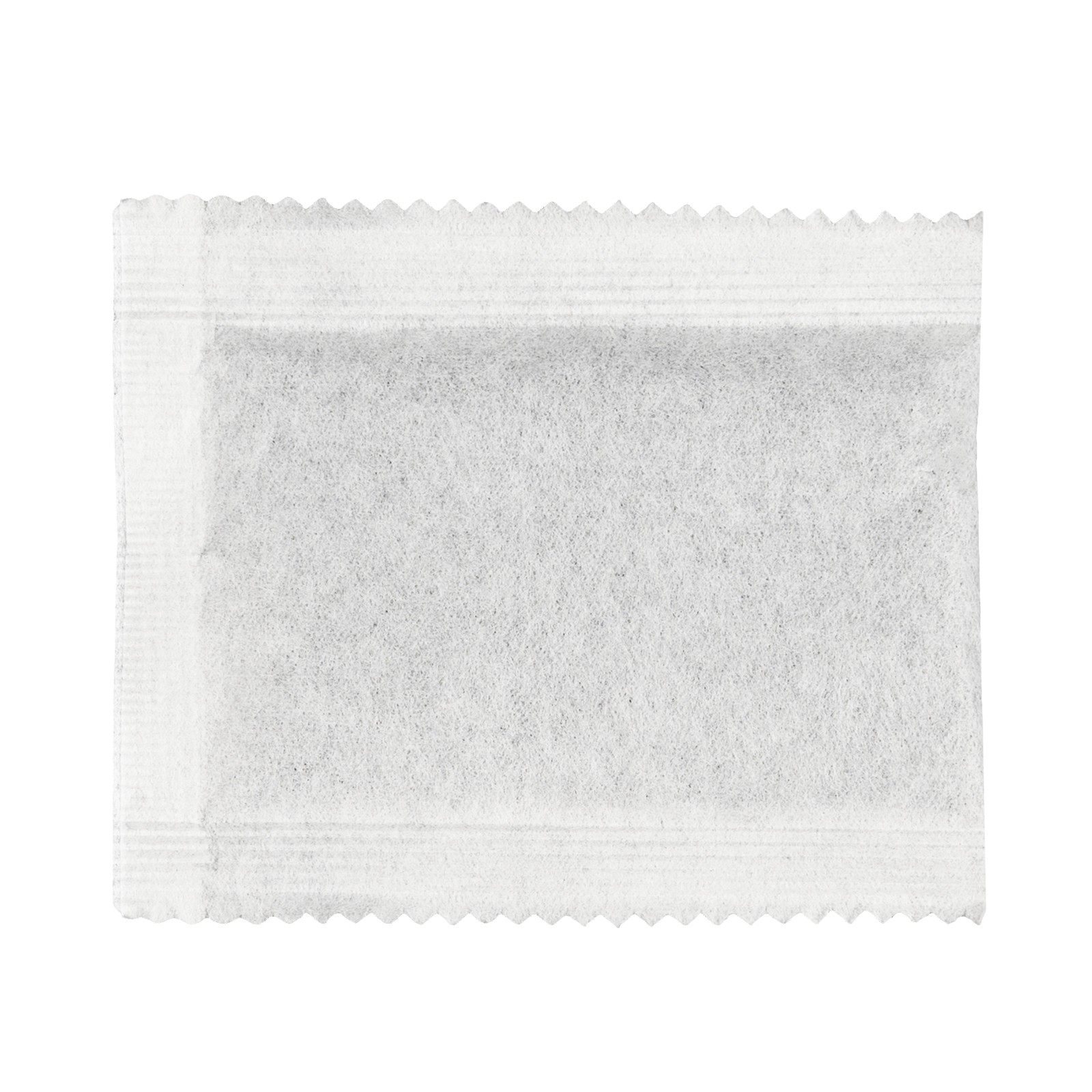 20 Pack Home Activated Charcoal Carbon Filter Bags For Water Distiller Purifier