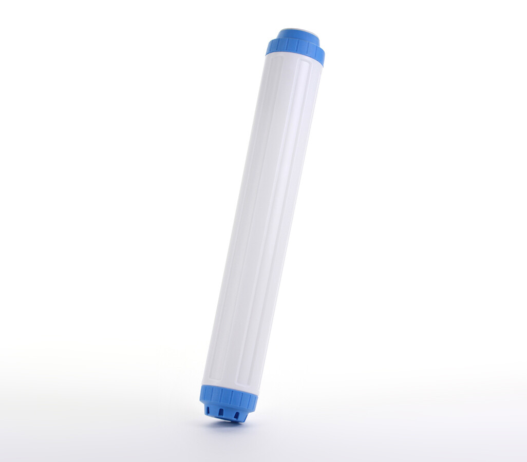 Coconut Shell GAC Water Filter Whole House Commercial or Industrial – 2.5″ x 20″