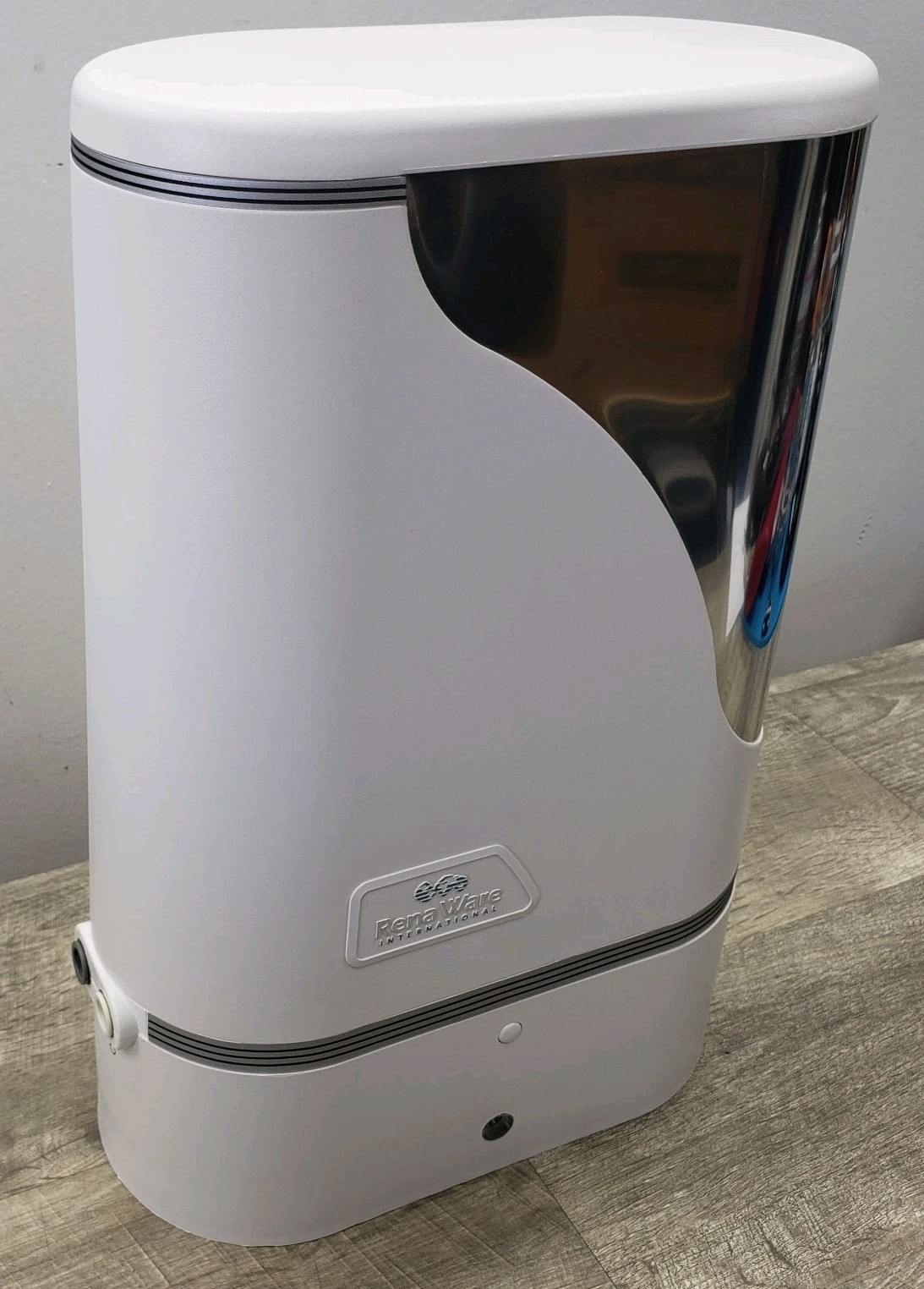 Aqua II 5000 by Rena Ware Water Filtertration Main Unit Only -PARTS-