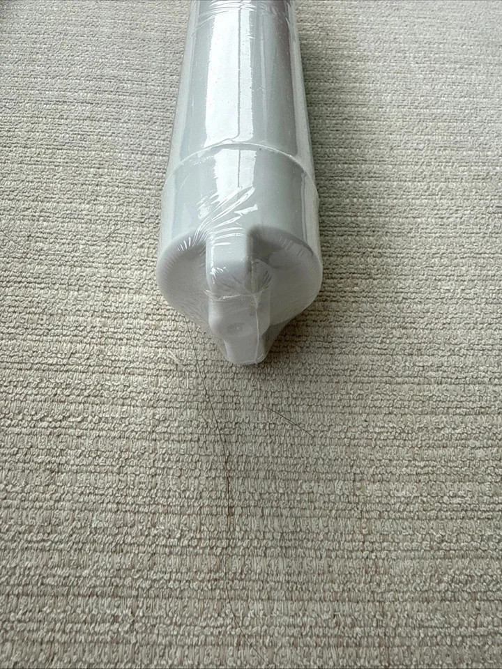 GE Appliances Water Filter RPWFE ( without Chip)