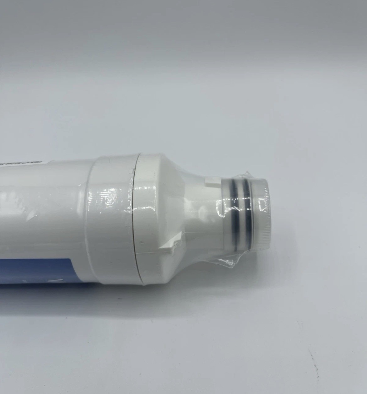 Waterdrop WD-F46 New, Sealed