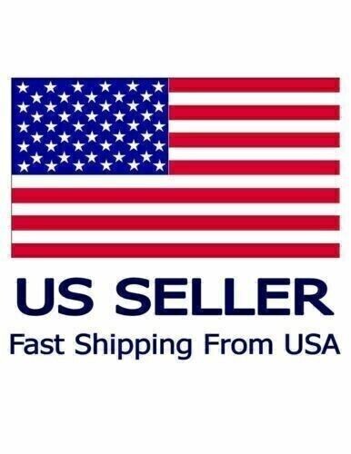 same as GE MSWF Refrigerator Water Filter Cartridge – AmazonBasics – New