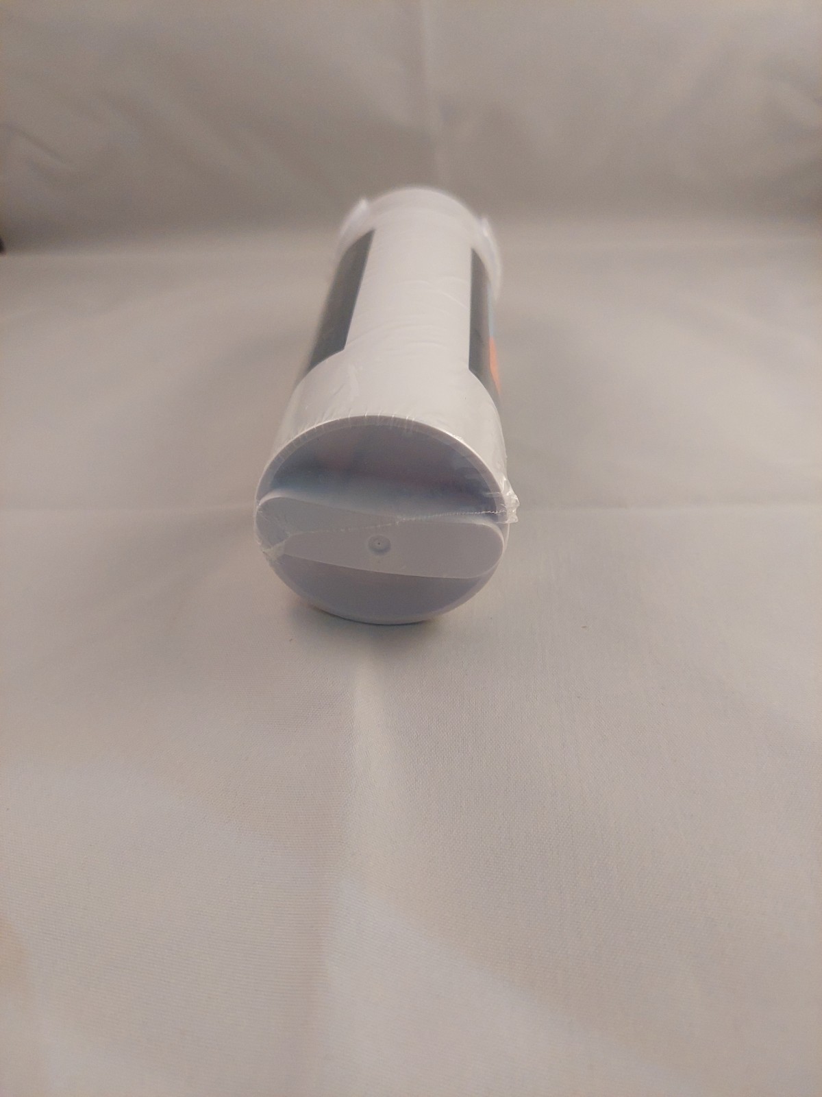 New Crystala Filters XWF Water Filter 3-Pack of CF9 In package (f-6)