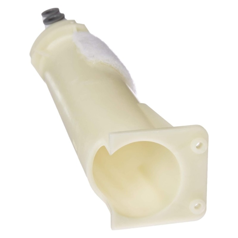Various Model Compatible Water Filter Housing for Refrigerators Easy Maintenance