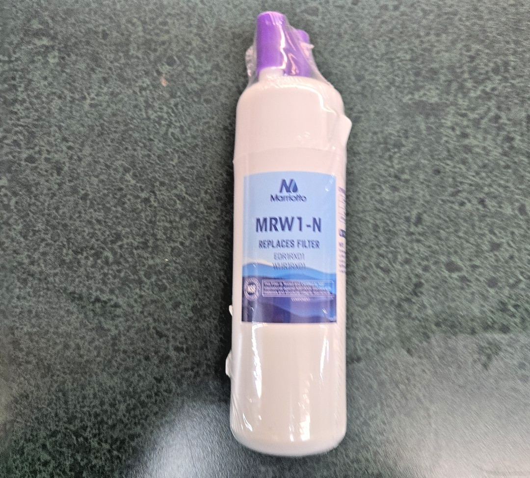 Refrigerator Water filter 1 Filter1