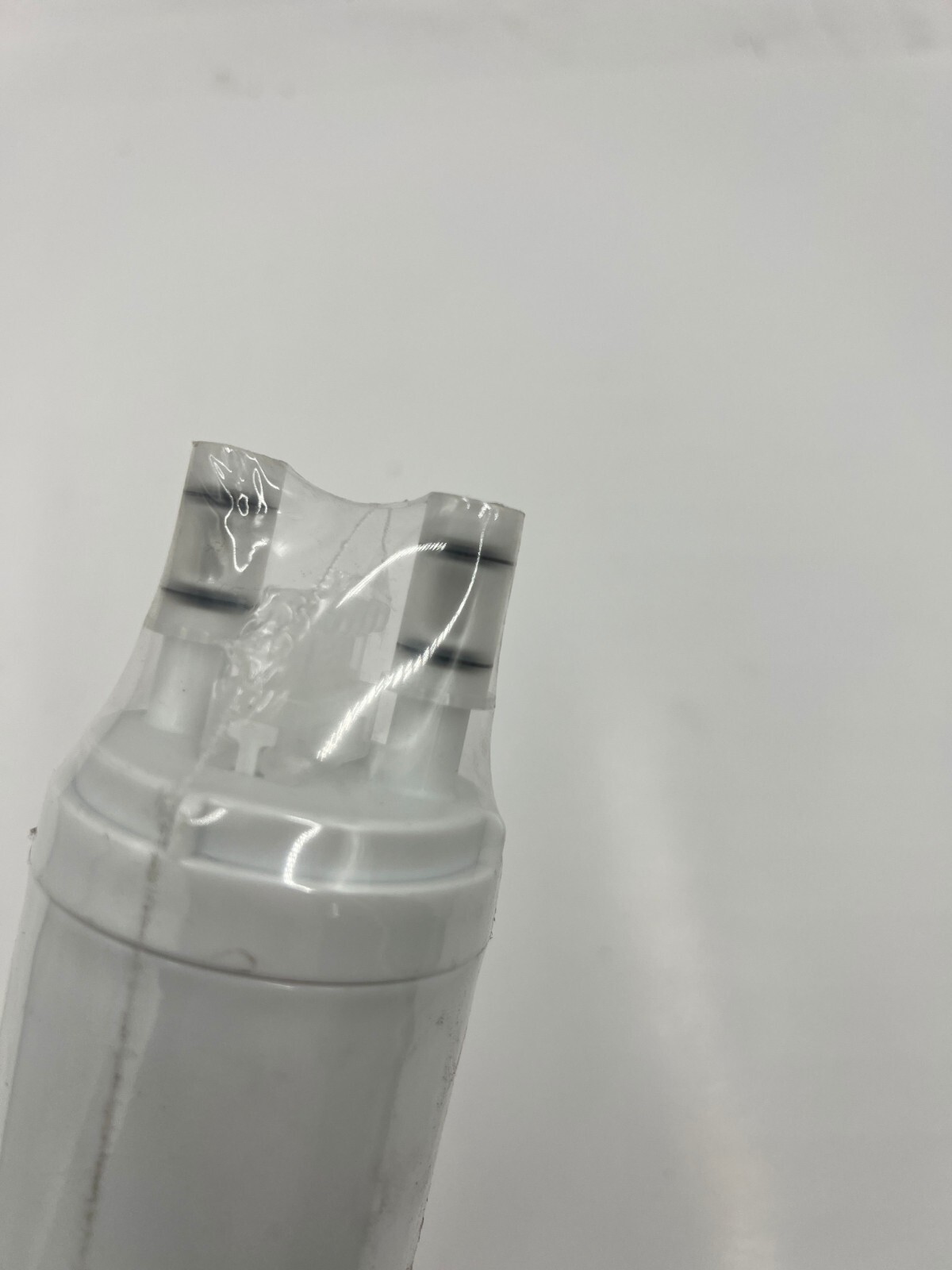 (QTY 5) Mvomn Refrigerator Ice & Water Filter for Puresource 3 WF3CB Frigidaire