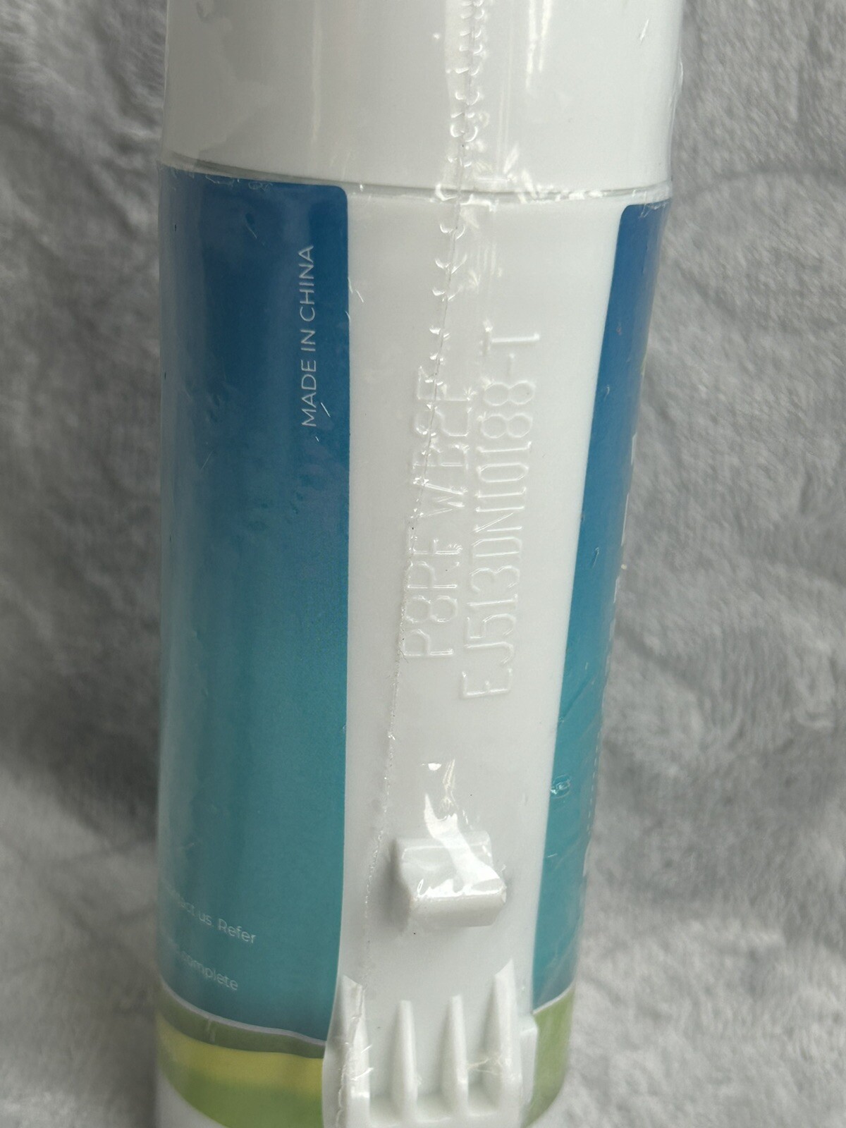 Leave Water Filter 1 LV-370A Replacement Water filter