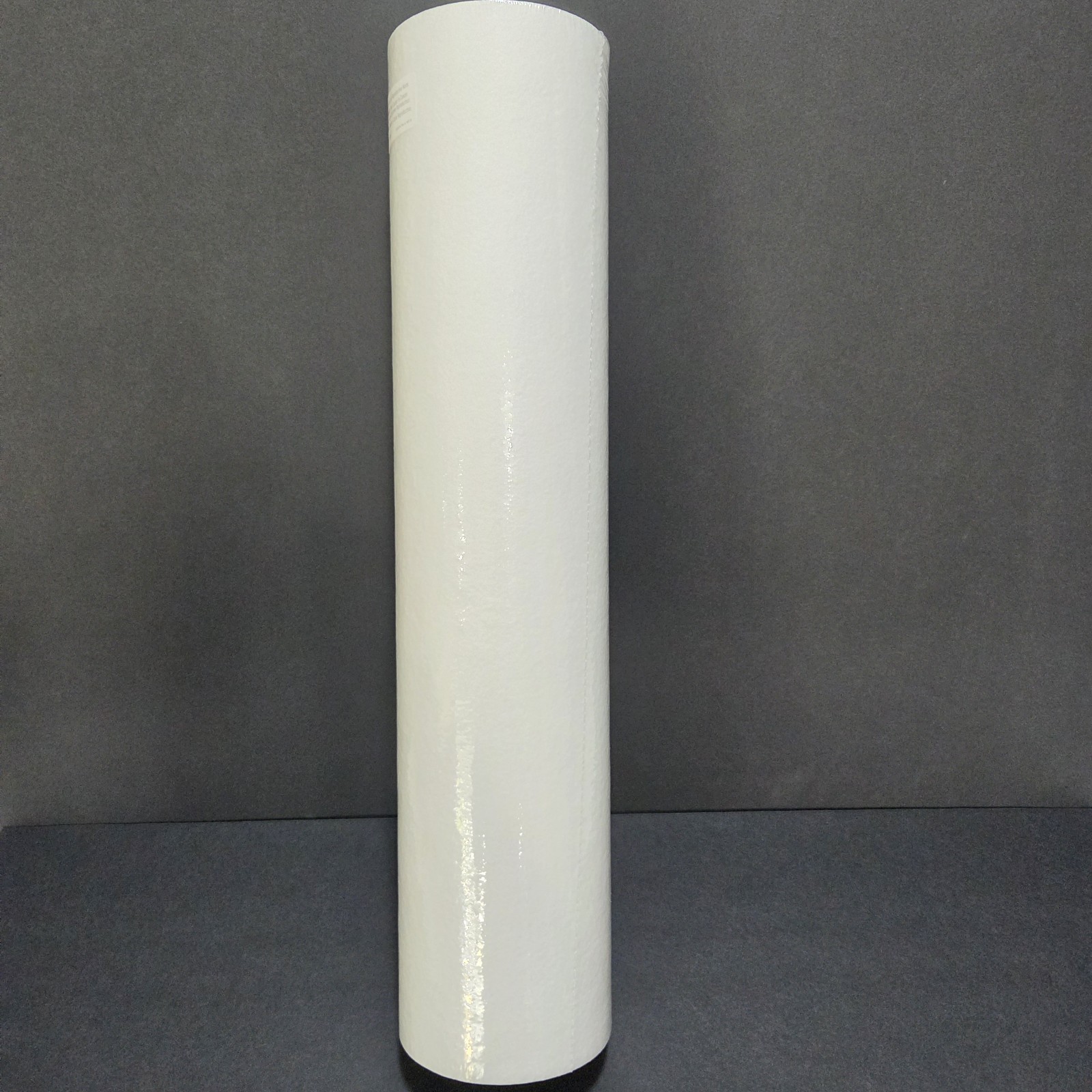 Pentair Polypropylene Big Blue Sediment Filter Cartridge DGD-5005-20- New Sealed