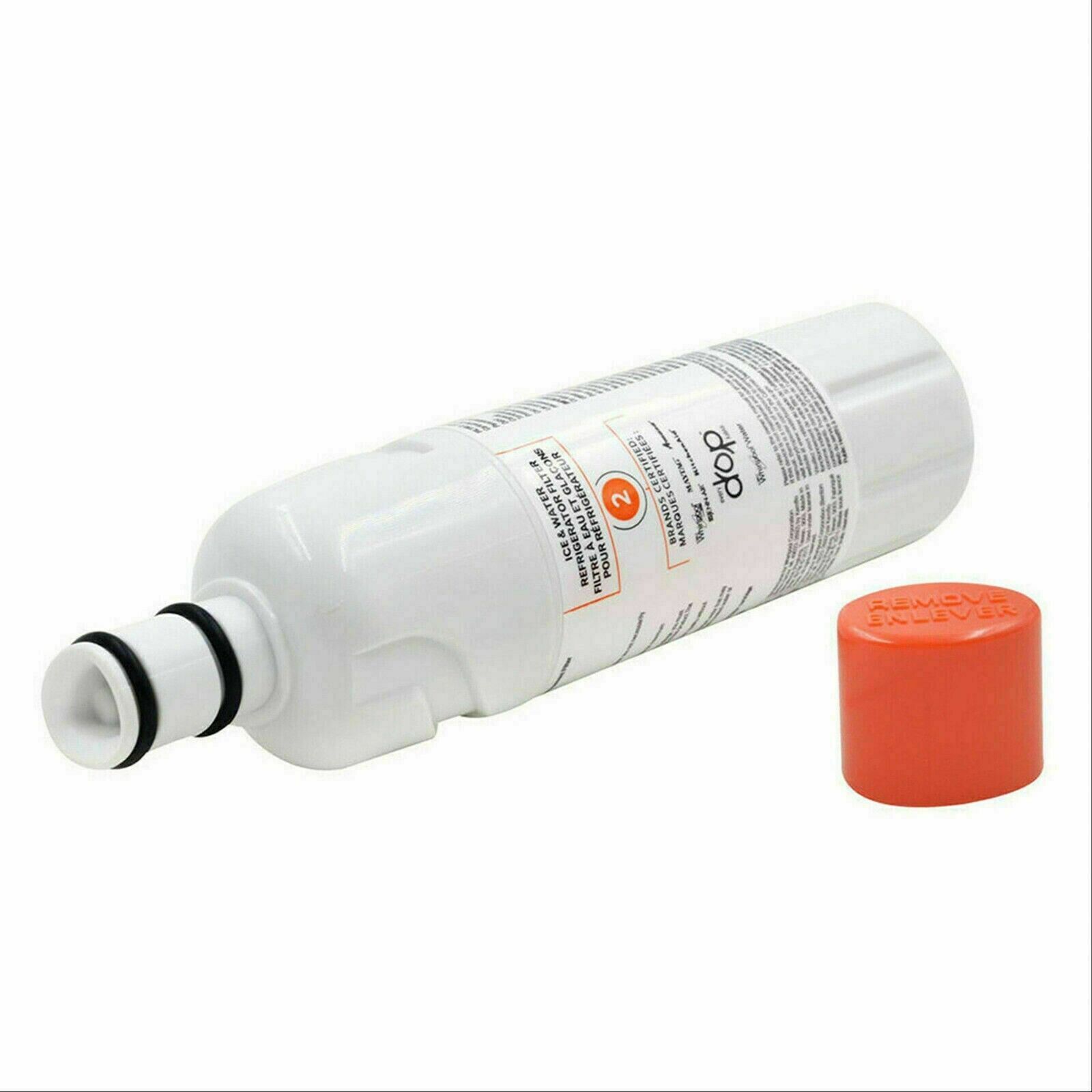 Kenmore 46 9082 Replacement Refrigerator Filter Sealed New